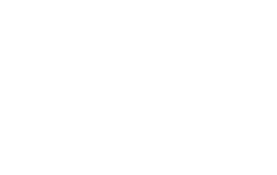 Pompano Beach Florida's Warmest Welcome